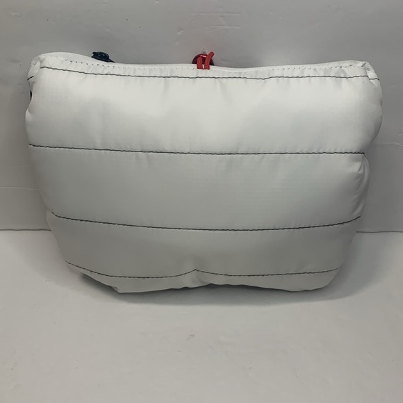 Peanuts Snoopy x Igloo Insulated Packable Tote Bag New - Picture 4 of 8